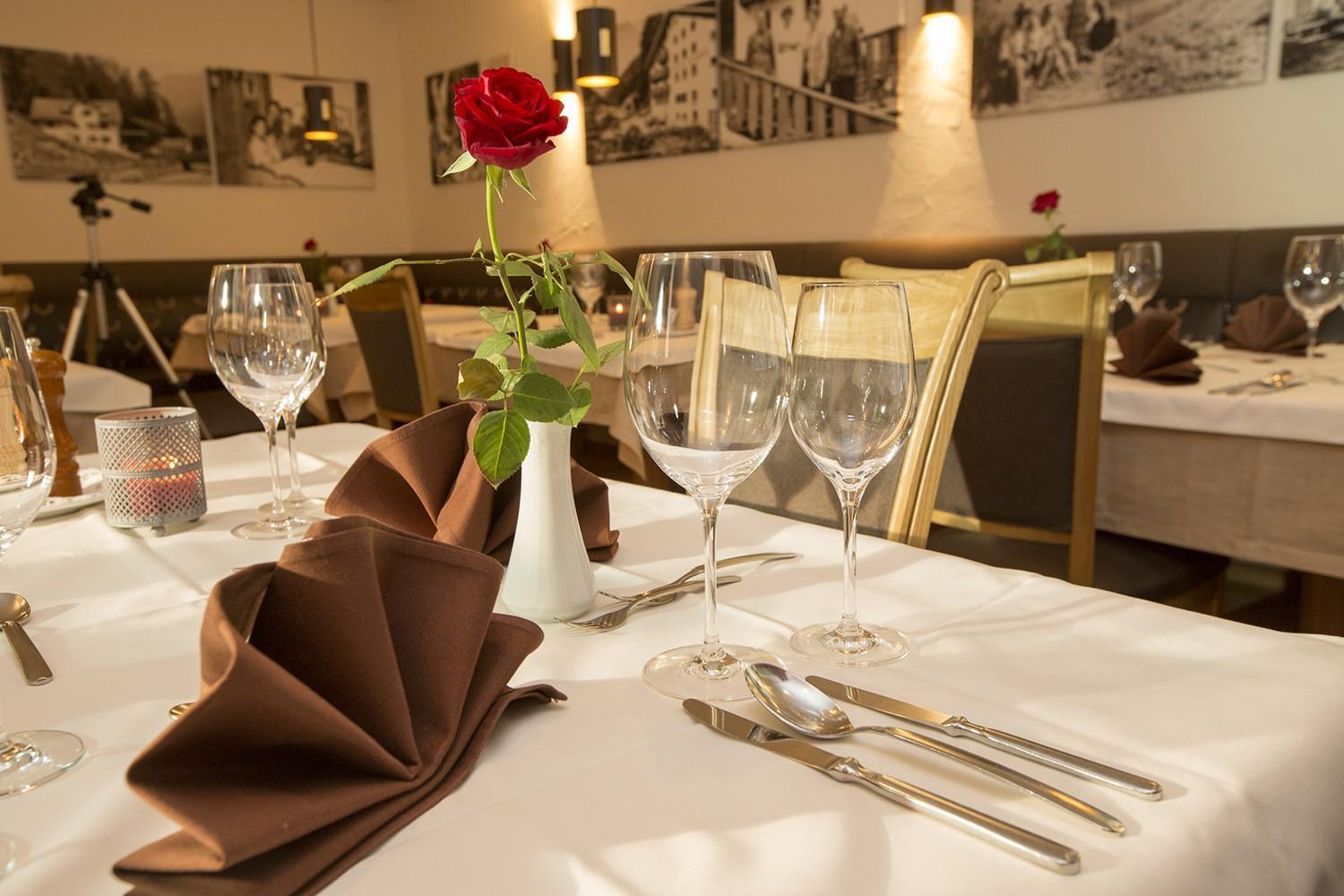 Hotel Edelweiss Kaunertal Ngoại thất bức ảnh